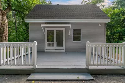 36 Coolidge Avenue, Portland, ME 04103 - Photo 4
