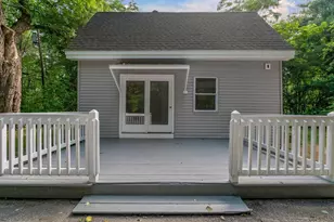 36 Coolidge Ave, Portland, ME 04103 - Photo 4