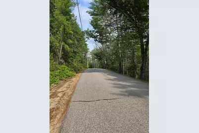 29C Shepherds River Road, Brownfield, ME 04010 - Photo 8