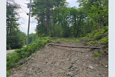 29C Shepherds River Road, Brownfield, ME 04010 - Photo 2