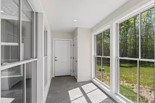 9 Acorn Ave, Kennebunkport, ME 04046 - Photo 32