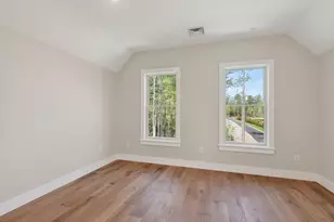 9 Acorn Ave, Kennebunkport, ME 04046 - Photo 50