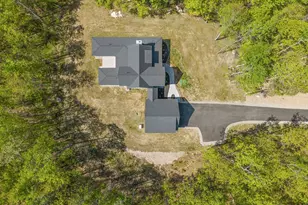 9 Acorn Ave, Kennebunkport, ME 04046 - Photo 60