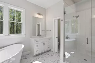 9 Acorn Ave, Kennebunkport, ME 04046 - Photo 44