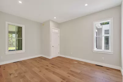9 Acorn Avenue, Kennebunkport, ME 04046 - Photo 40