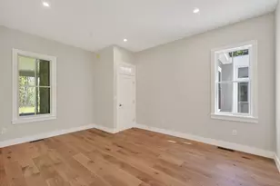 9 Acorn Ave, Kennebunkport, ME 04046 - Photo 40
