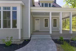 9 Acorn Ave, Kennebunkport, ME 04046 - Photo 4