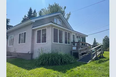 1 Elm Street, Caribou, ME 04736 - Photo 6