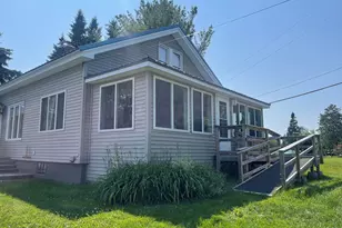1 Elm St, Caribou, ME 04736 - Photo 6