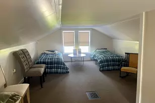 1 Elm St, Caribou, ME 04736 - Photo 26