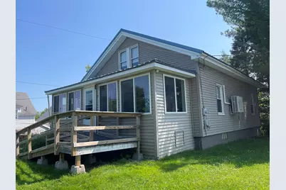 1 Elm Street, Caribou, ME 04736 - Photo 4