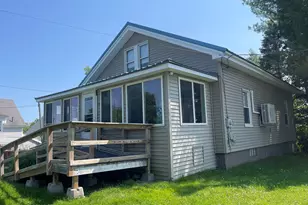 1 Elm St, Caribou, ME 04736 - Photo 4