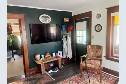 1 Elm Street, Caribou, ME 04736 - Photo 12