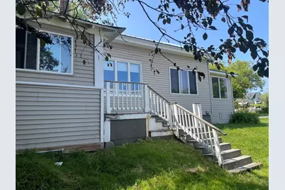 1 Elm Street, Caribou, ME 04736 - Photo 8