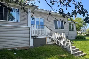1 Elm St, Caribou, ME 04736 - Photo 8