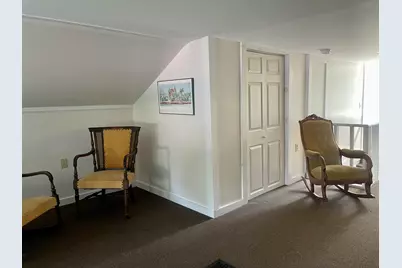 1 Elm Street, Caribou, ME 04736 - Photo 28