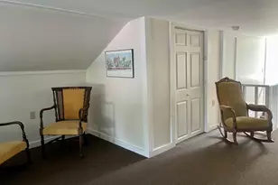 1 Elm St, Caribou, ME 04736 - Photo 28