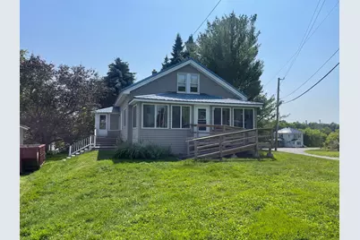 1 Elm Street, Caribou, ME 04736 - Photo 1