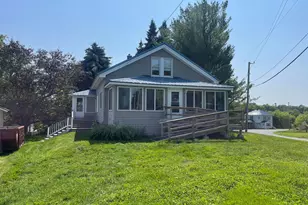 1 Elm St, Caribou, ME 04736 - Photo 1
