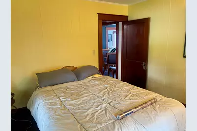 1 Elm Street, Caribou, ME 04736 - Photo 20