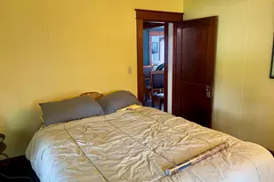 1 Elm St, Caribou, ME 04736 - Photo 20