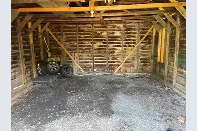 1 Elm Street, Caribou, ME 04736 - Photo 10