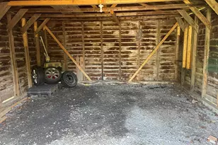 1 Elm St, Caribou, ME 04736 - Photo 10