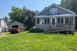 1 Elm St, Caribou, ME 04736 - Photo 2