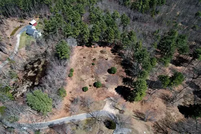 Lot 4 Stonecrop Farm Lane, Eliot, ME 03903 - Photo 8