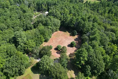 Lot 4 Stonecrop Farm Lane, Eliot, ME 03903 - Photo 2