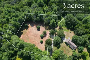Lot 4 Stonecrop Farm Ln, Eliot, ME 03903 - Photo 1