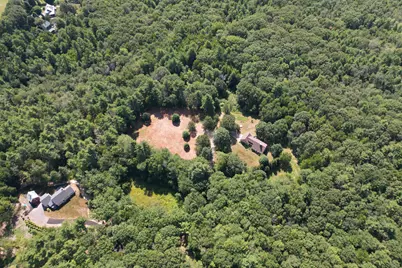 Lot 4 Stonecrop Farm Lane, Eliot, ME 03903 - Photo 4