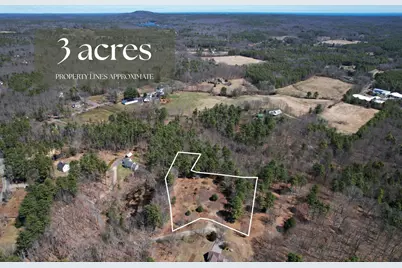 Lot 4 Stonecrop Farm Lane, Eliot, ME 03903 - Photo 6