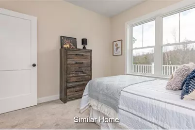 7 Tranquility Drive #25, Kennebunk, ME 04043 - Photo 22