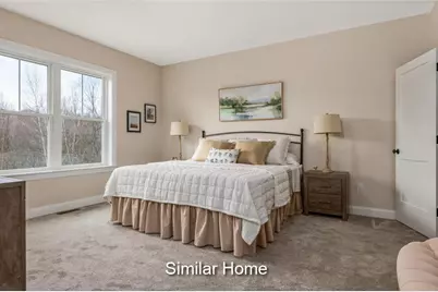 7 Tranquility Drive #25, Kennebunk, ME 04043 - Photo 16