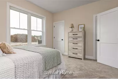 7 Tranquility Drive #25, Kennebunk, ME 04043 - Photo 24
