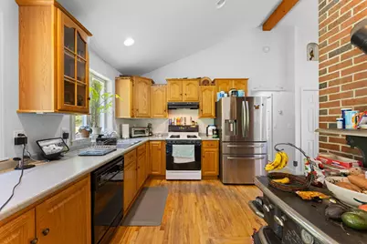 824 Meadow Road, Casco, ME 04015 - Photo 18