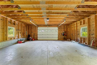 824 Meadow Road, Casco, ME 04015 - Photo 36