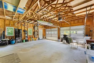 824 Meadow Rd, Casco, ME 04015 - Photo 28
