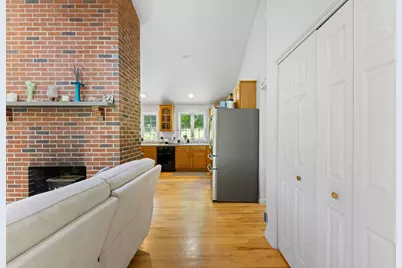 824 Meadow Road, Casco, ME 04015 - Photo 10