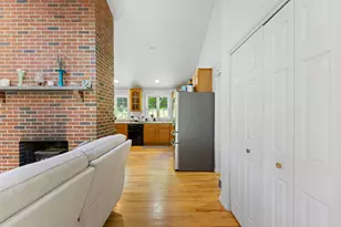 824 Meadow Rd, Casco, ME 04015 - Photo 10