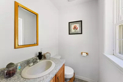 824 Meadow Road, Casco, ME 04015 - Photo 24