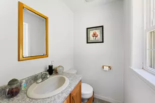 824 Meadow Rd, Casco, ME 04015 - Photo 24