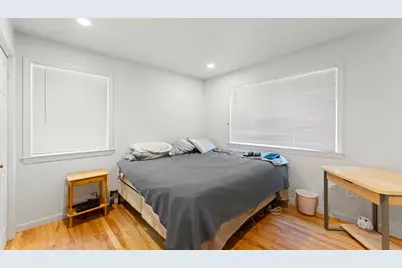 824 Meadow Road, Casco, ME 04015 - Photo 26