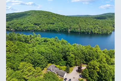 824 Meadow Road, Casco, ME 04015 - Photo 4