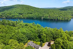 824 Meadow Rd, Casco, ME 04015 - Photo 4