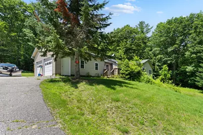 824 Meadow Road, Casco, ME 04015 - Photo 40