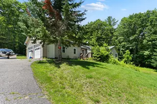 824 Meadow Rd, Casco, ME 04015 - Photo 40