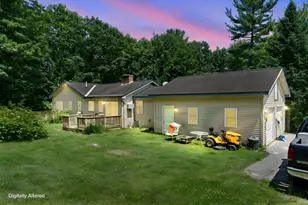 824 Meadow Rd, Casco, ME 04015 - Photo 2