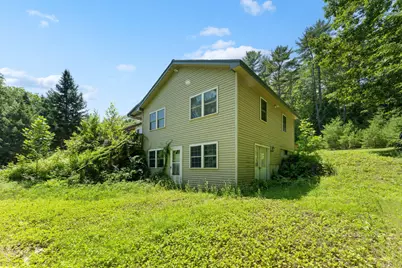 824 Meadow Road, Casco, ME 04015 - Photo 44